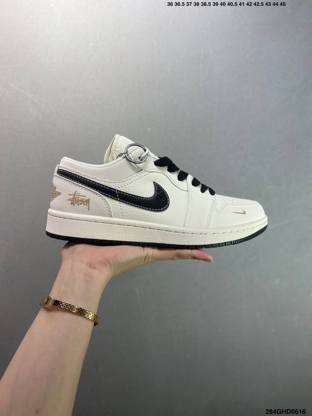Corporate-level Nike Sb Dunk Low Pure original factory product Highly recommende
