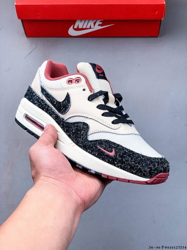 Top-grade pure original version with top layer leather to create the strongest c