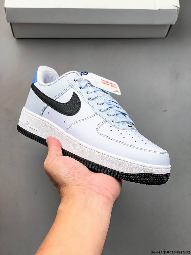 original last data paper version, made of hard high-quality leather upper materi