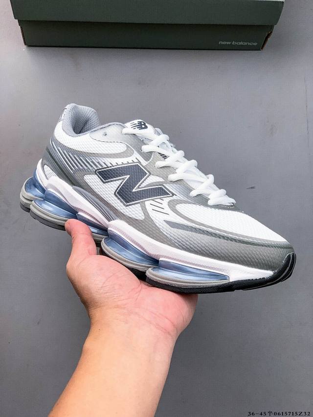 New Balance Nb U 0Ea sports running shoes. This classic shoe is re-editioned, ad
