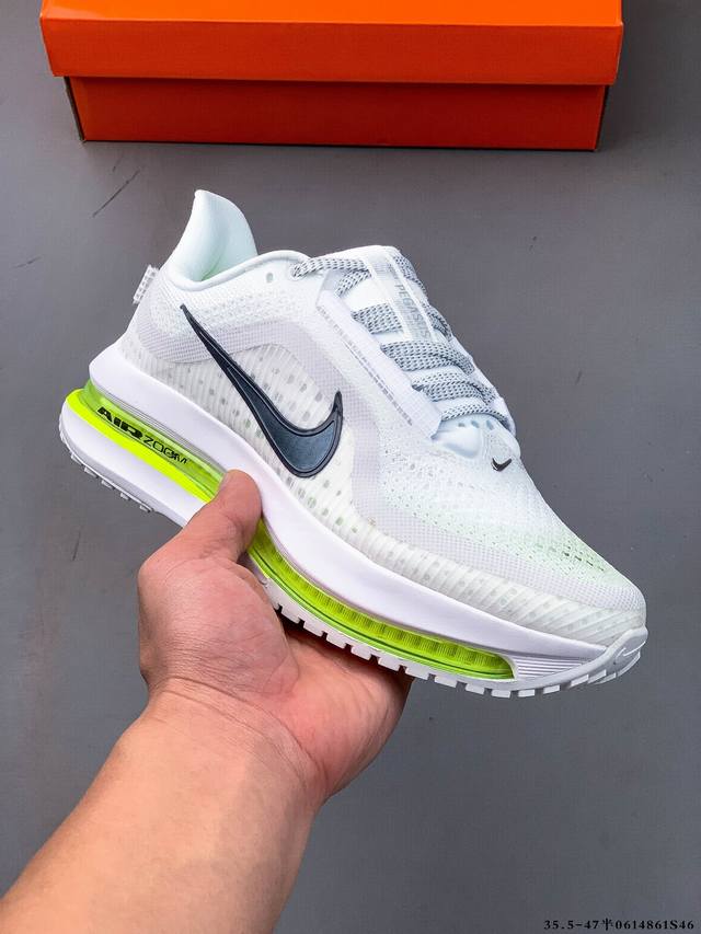 Nike Pegasus Premium shock-absorbing, non-slip, wear-resistant and breathable ca