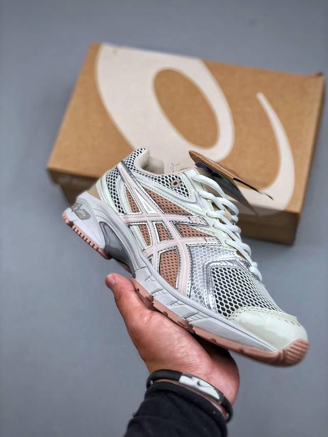 Asics Gel-Ds Trainer 14 Lightweight Speed Training Racing Running Shoes The whol