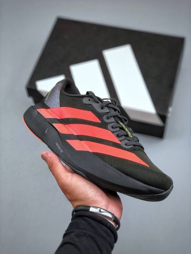 J version pure original Adidas Adizero Evo Sl Adidas comfortable and versatile n