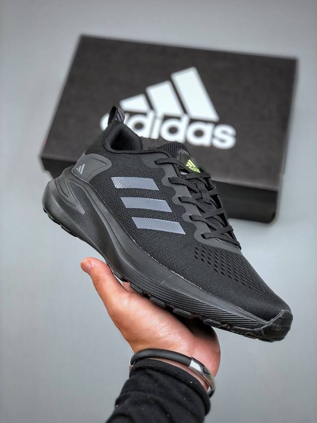 Adidas Response Ctl7 comfortable running shoes for men Official article number: