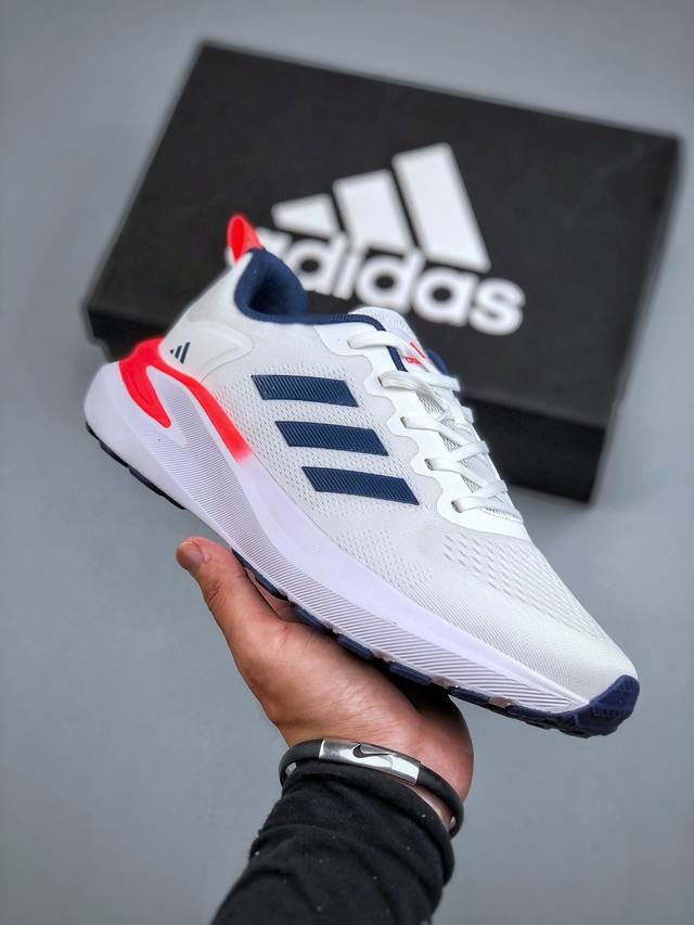 Adidas Adidas Response Ctl7 comfortable running sneakers for men running freely