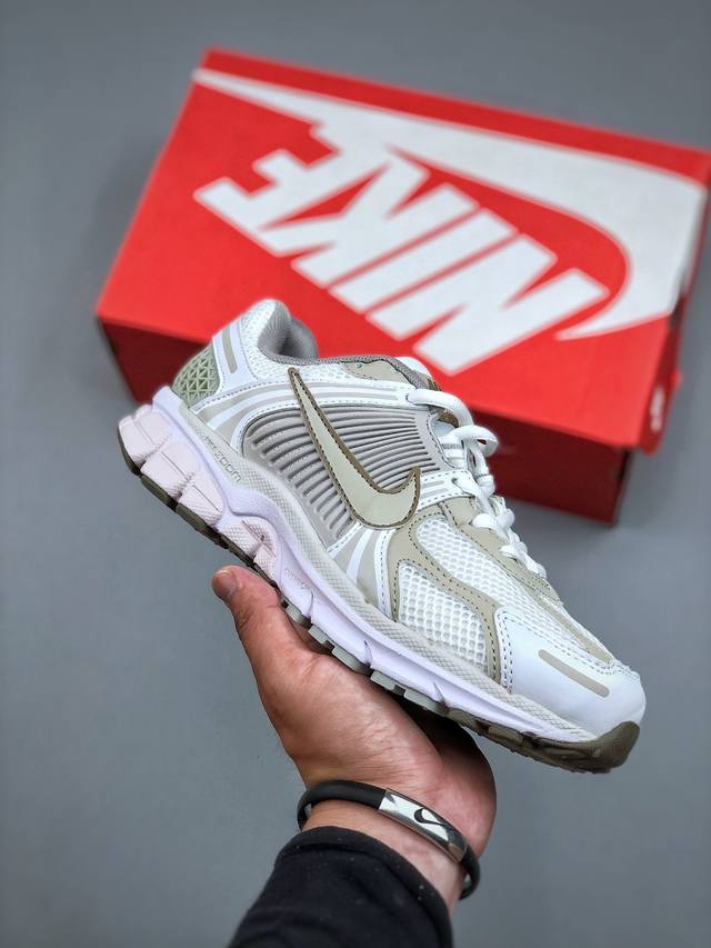 Nike Zoom Vomero 5 Vomero 5th generation series classic retro sports jogging sho