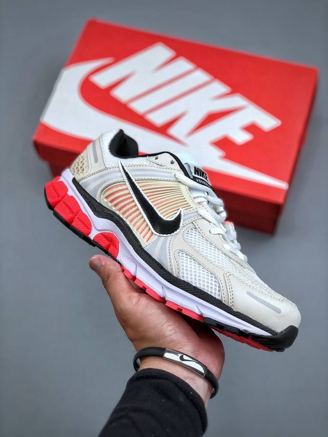 Nike Zoom Vomero 5 Vomero 5th generation series classic retro sports jogging sho