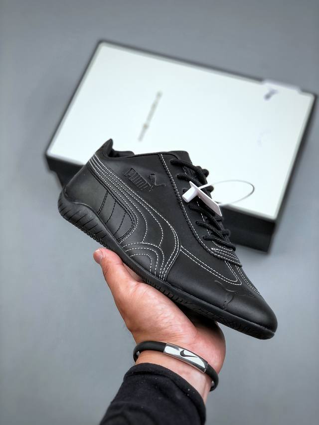 Puma Speedcat Og versatile single product company-level Puma Puma Speedcat Og co
