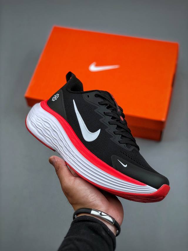 Nike Structure 26th generation moon series mesh permeable air training running s