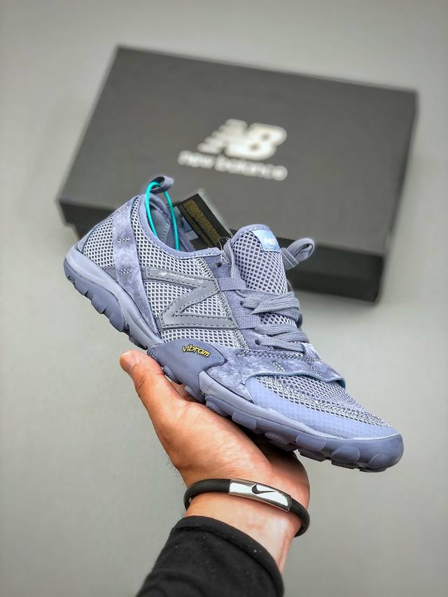 New Balance Nb Fresh Foam X 1080 Popular items Company-level Issey Miyake Issey