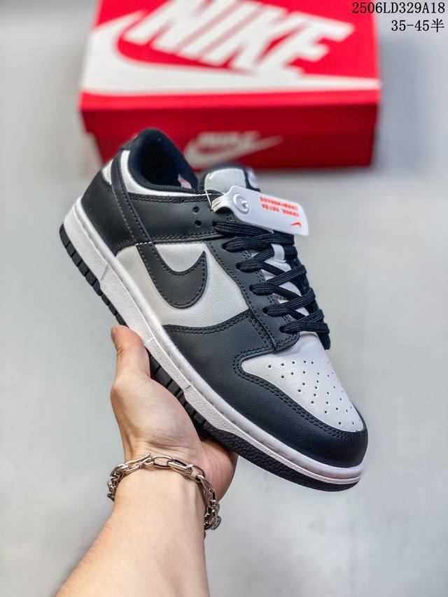 Welfare cash special price Nike men's and women's shoes half size system, new up