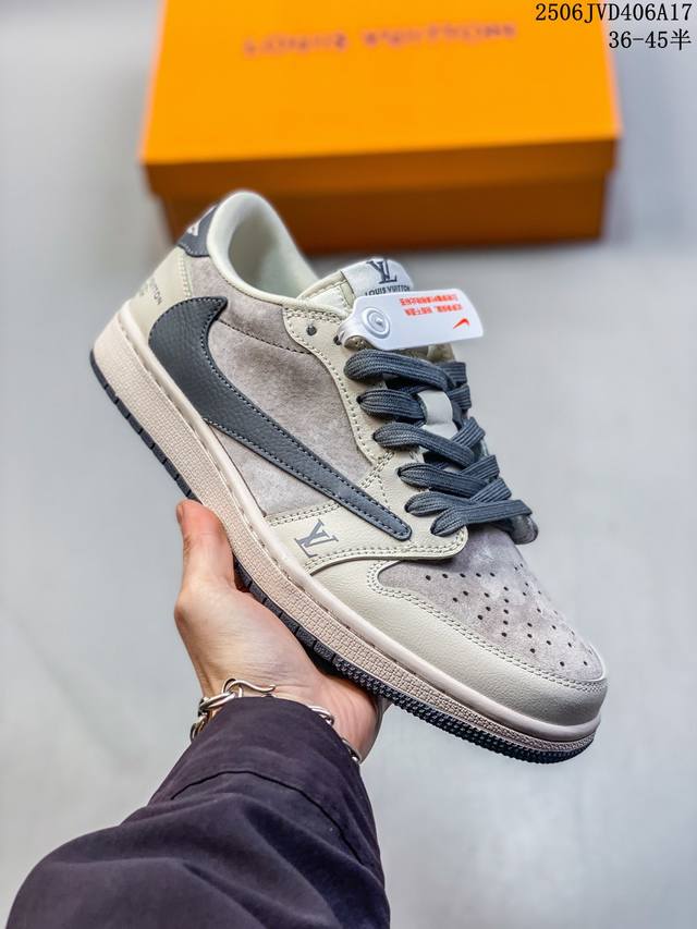Overseas hit product is on sale in limited quantities! Corporate-level Travis Sc