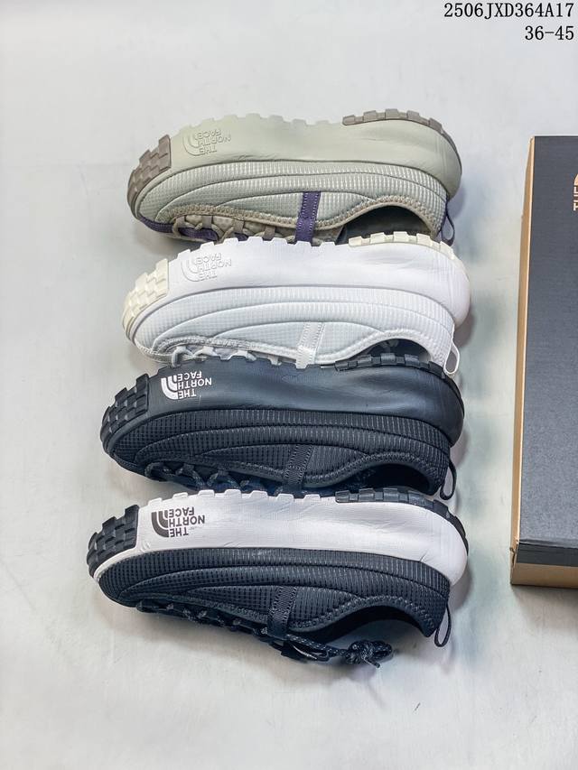 original last development paper version#Using solid color mesh fabric upper mate