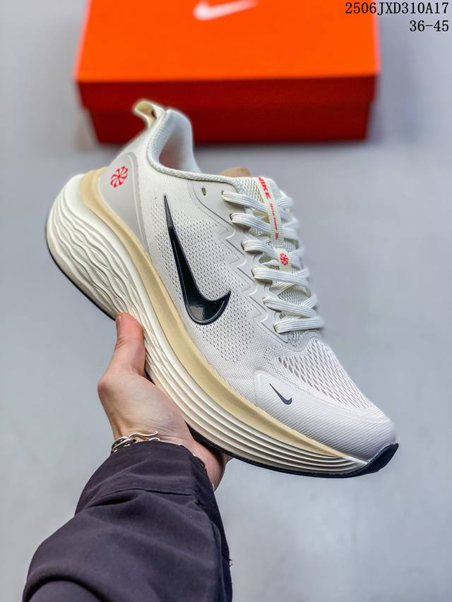 Nike Revolution 8 sports training running shoes Hj9198-003 Size: See picture Cod