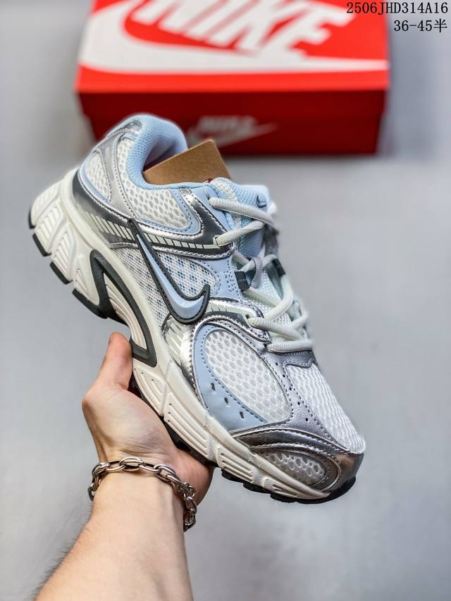 genuine Nike Initiator comfortable and versatile non-slip wear-resistant breatha