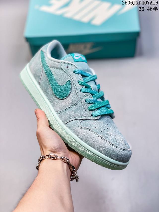 Air Jordan 1 Low Aj1 Jordan 1 Aj1 Jordan 1 Low Jordan basketball shoe series ado