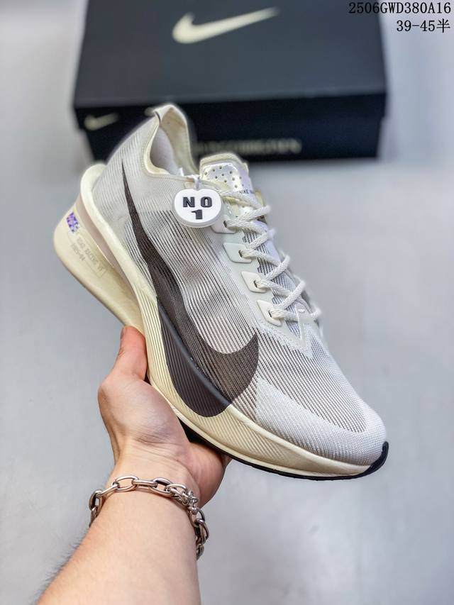 Nike official men's shoes 2025 summer new sports shoes lightweight breathable ca