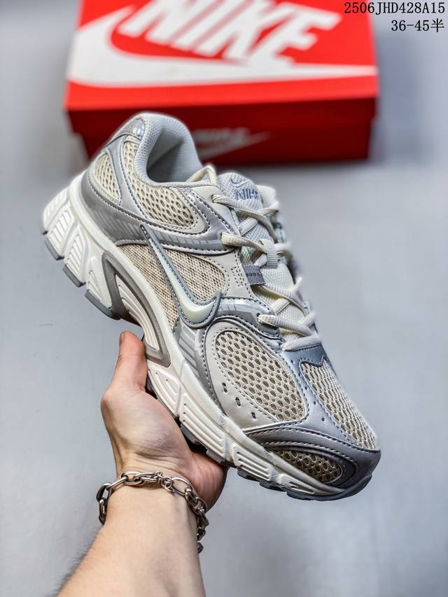 Corporate Nike 2025 New Nike V5 Rnr Lightweight Cushioning Support Casual Shoes
