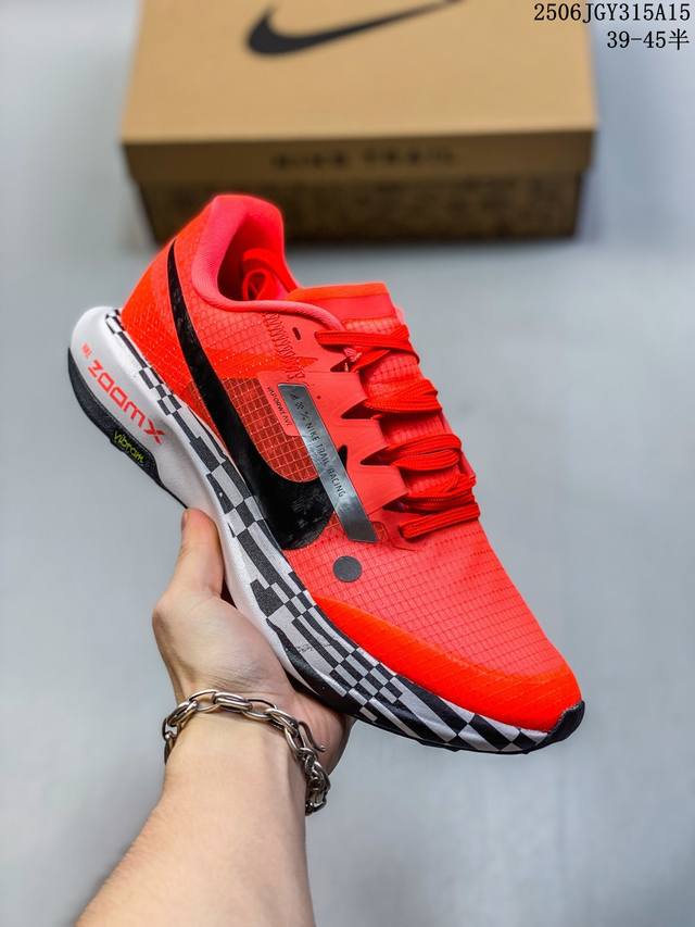 Nike06Jgy315A15 quality mesh fabric wear-resistant low-top casual city commuter