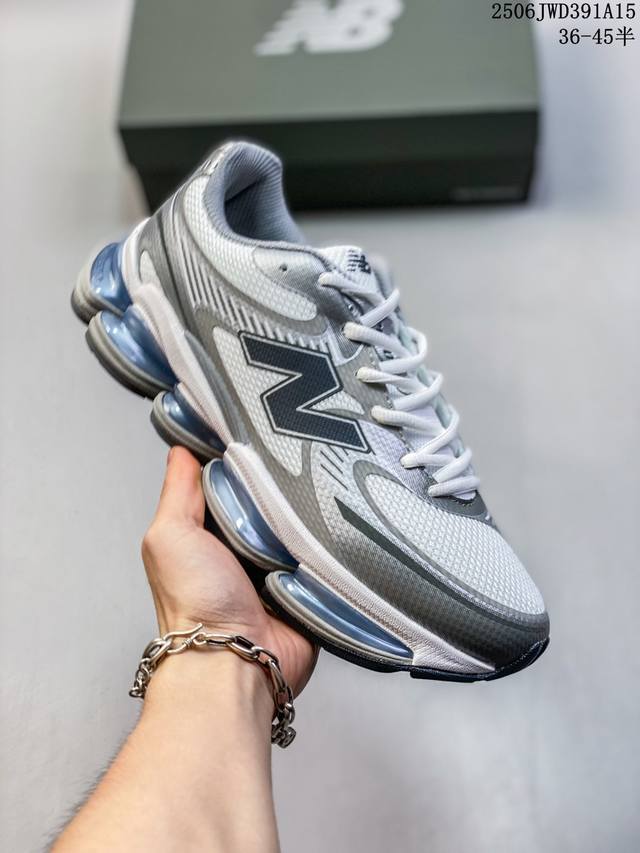 New Balance New Balance Nb U 0Ea sports running shoes. This classic shoe is re-e