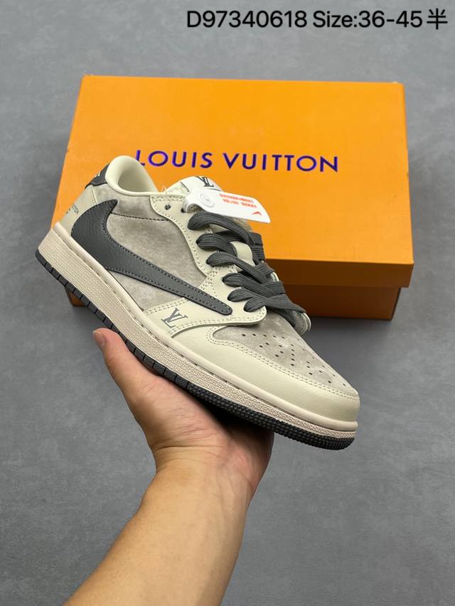 Nike Dunk Low Sneakers Sb Series Classic All-match Casual Sports Sneakers Thicke