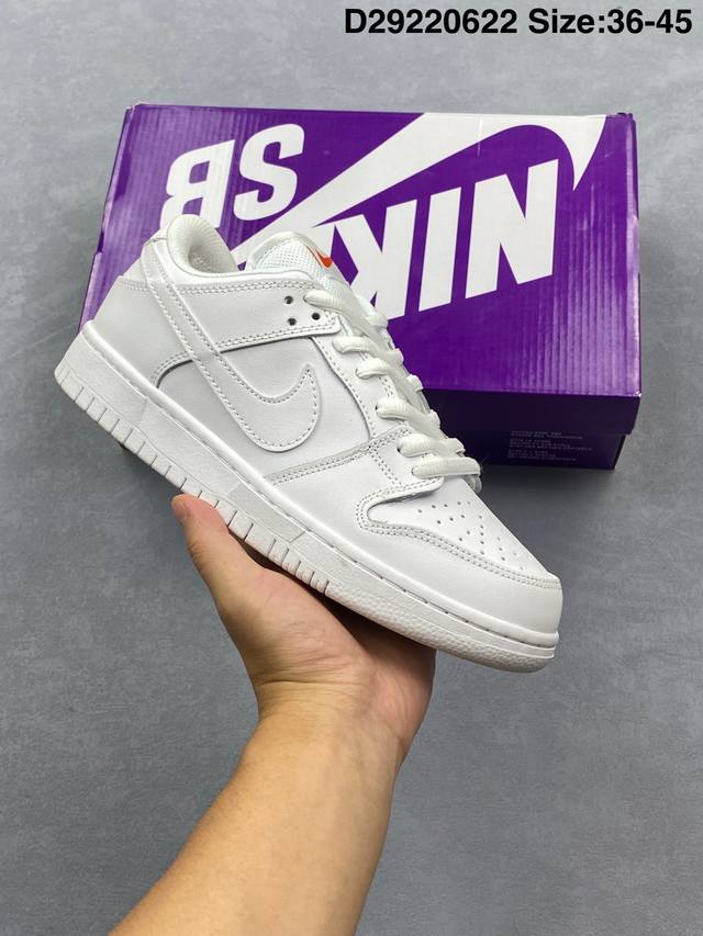 Nk Sb Dunk Low Pro Raw Rubber Dv5464-500 Without a doubt, the strongest retail c