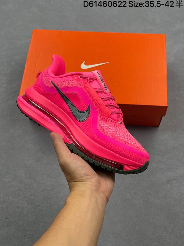Nike Air Zoom Pegasus Premium Nike's new air cushioned casual running shoes Pega