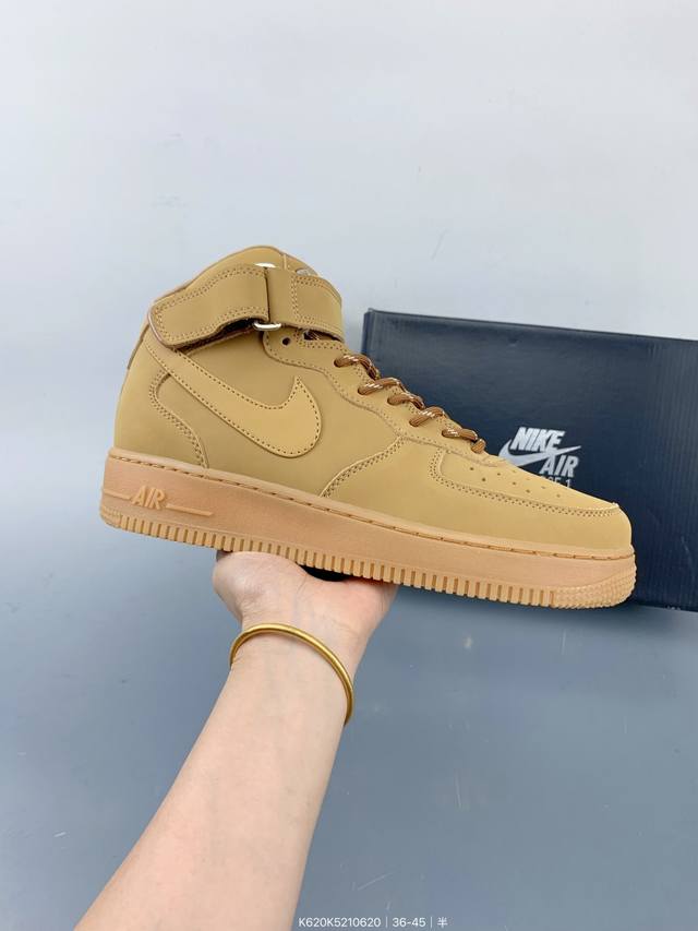 Nike Air Force 1 Low 07 X Reigning Champ Defending champion fourth generation #O