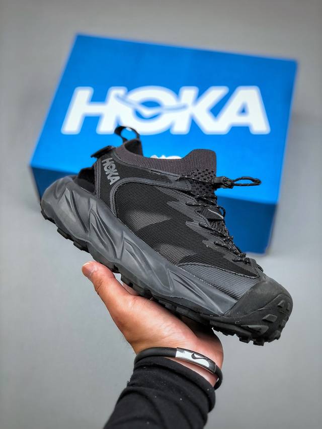Hoka M Hopara 2 Hopara 2nd generation pure original shoe mold most correct top v