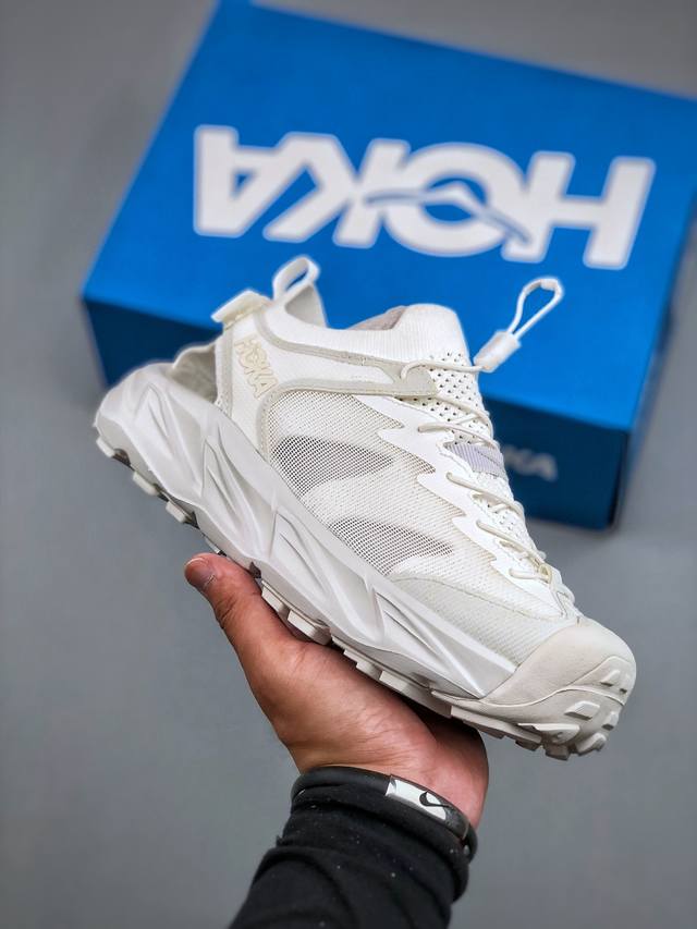 Hoka M Hopara 2 Hopara 2nd generation pure original shoe mold most correct top v