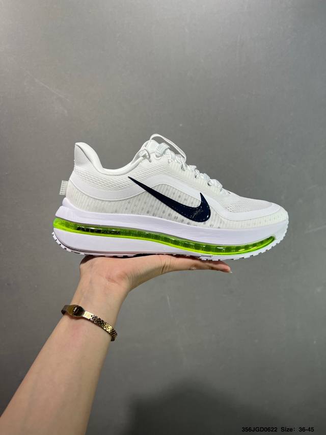 Nike Air Zoom Nike Pegasus Premium Nike's new air cushioned casual running shoes