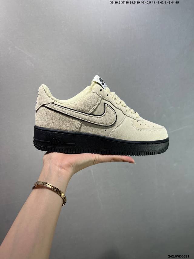 Corporate Nike Air Force 1 Low Air Force One low-top versatile casual sports sho
