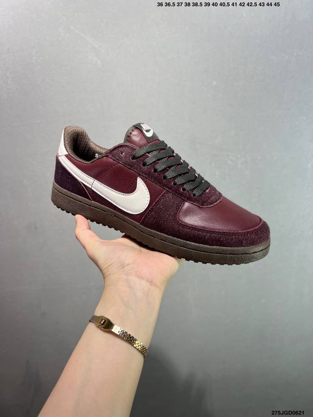 Nike Wmns Nike Field General retro single product Corporate-level Nike Field Gen