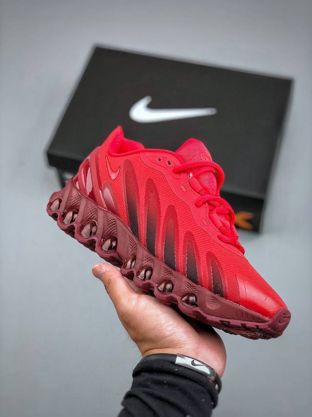 Nike Air Max Dn8 New color matching company-level Nike Air Max Dn8 comfortable a