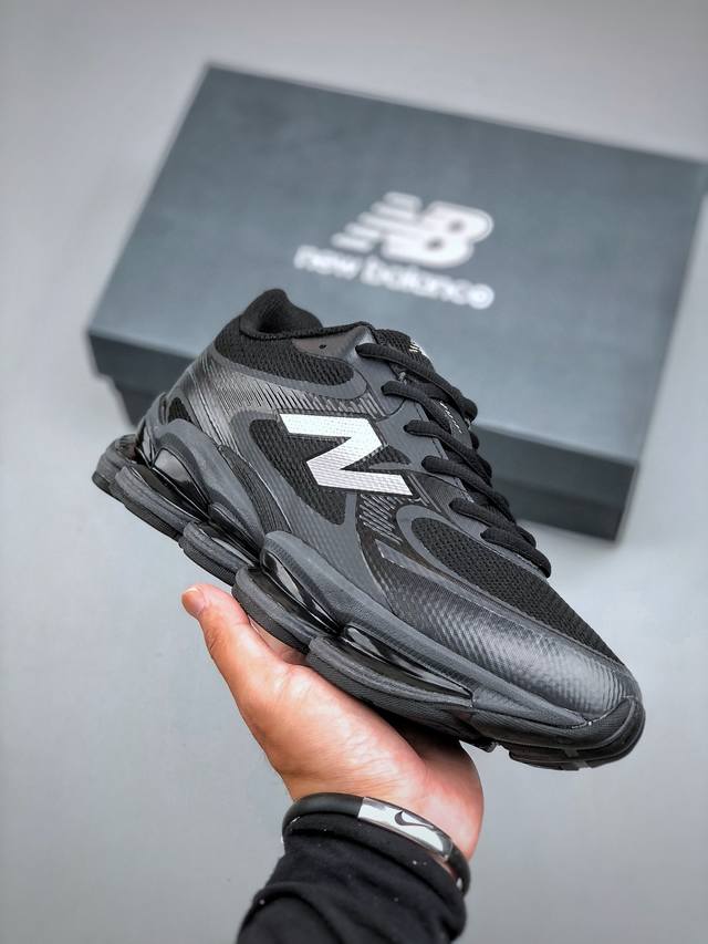 New Balance Nb 0 mesh casual shoes Article number: U 0Bap Size: 36-45
