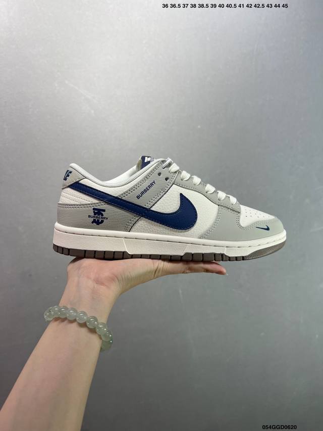 Corporate Nike Dunk Sb Low Custom Dunk Custom Dunk Sb, as the name implies, has