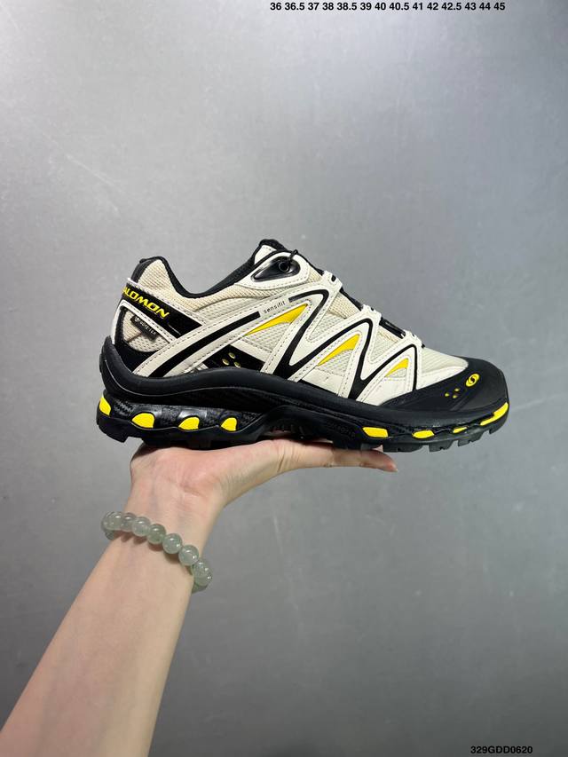 Core Private Company-level Salomon Xa Pro Xt-6 Expanse Salomon outdoor cross-cou
