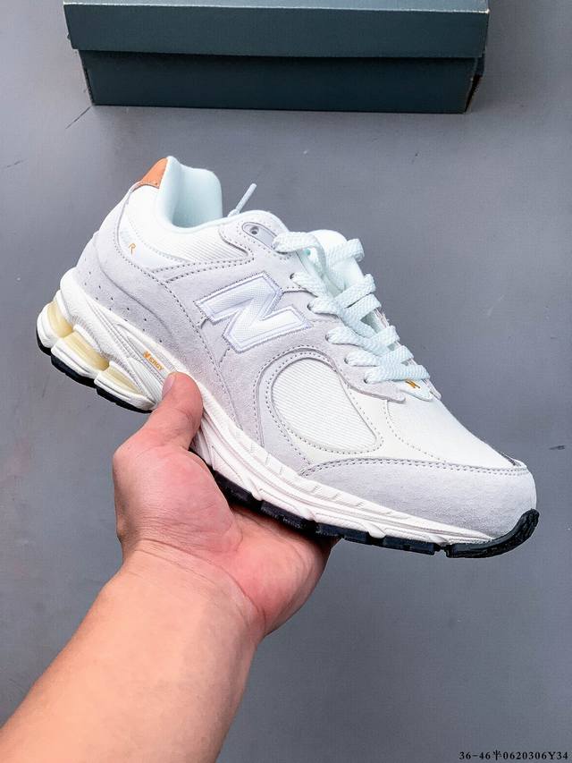 Collection of pictures New Balance Nb 2 retro sneakers Wl 2Ra World's first rele