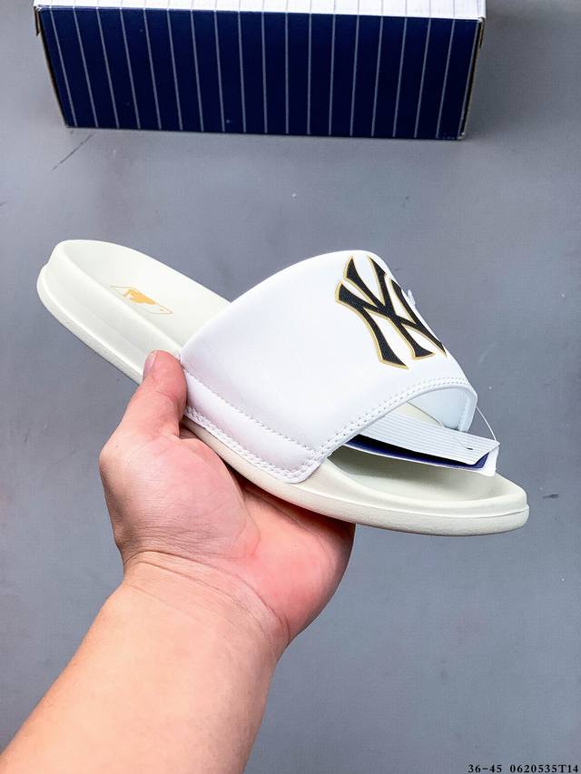 Collection American rugby league team limited x Korean limited Mlb Baseball Leag