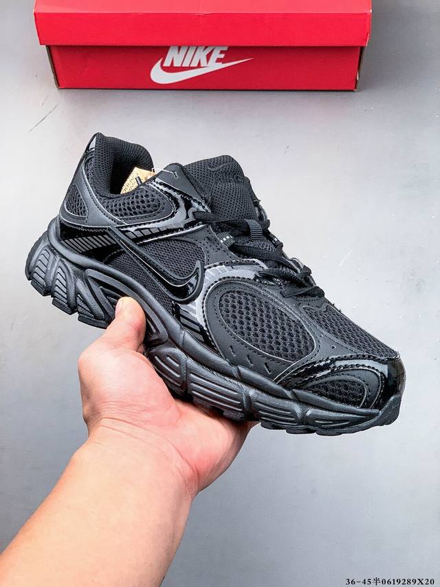 New company-level Nike Nike 2025 new Nike V5 Rnr lightweight cushioning support