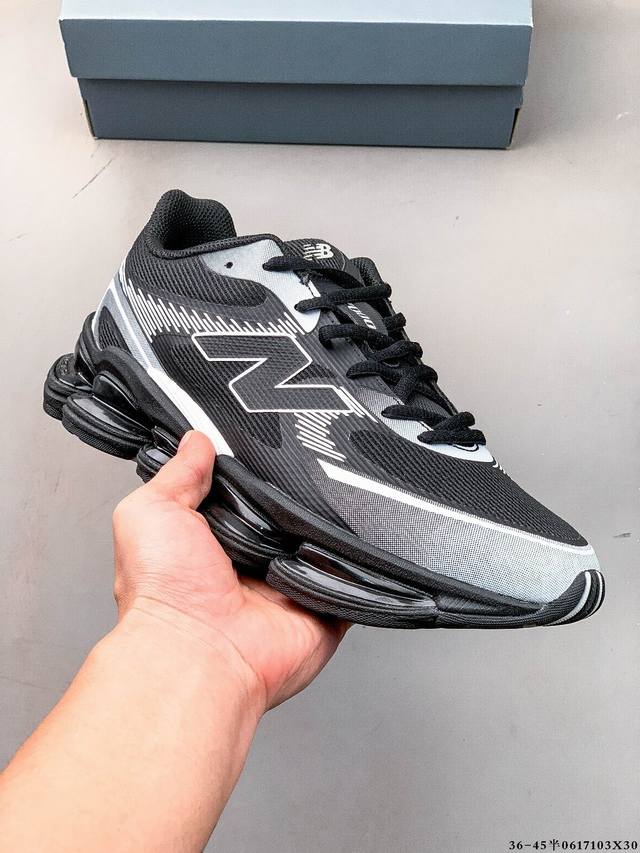 New Balance Nb U 0Ea sports running shoes. This classic shoe is re-editioned, ad