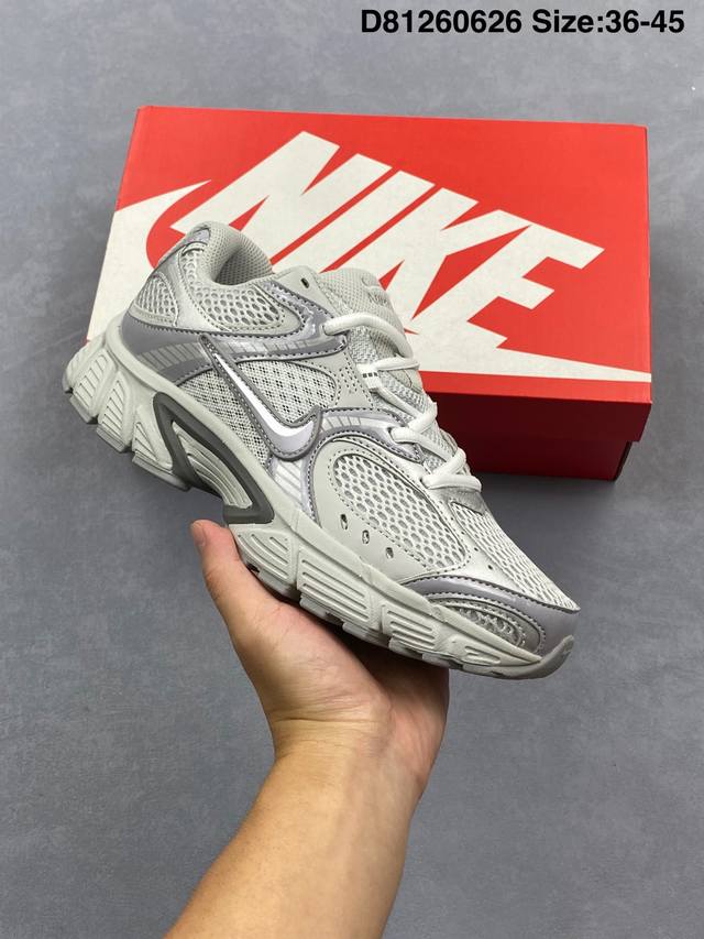 Corporate-level Nike V5 Rnr Nike comfortable, versatile, non-slip, wear-resistan
