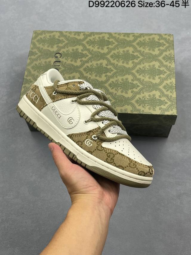 Corporate Nike Dunk Sb Low Customized Colorway Customized Dunk Sb, as the name i