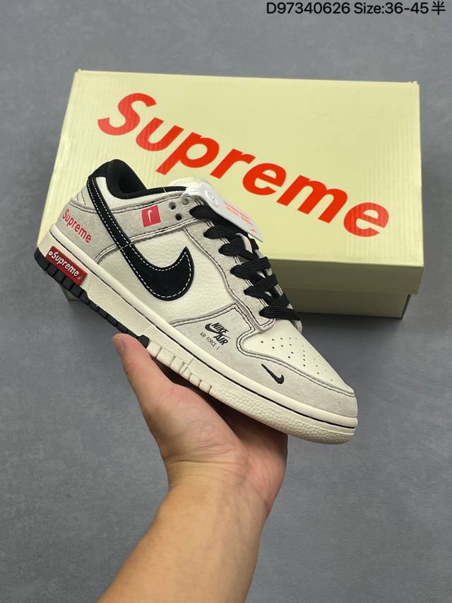 Corporate Nike Dunk Sb Low Custom Colorway Custom Dunk Sb, as the name implies,