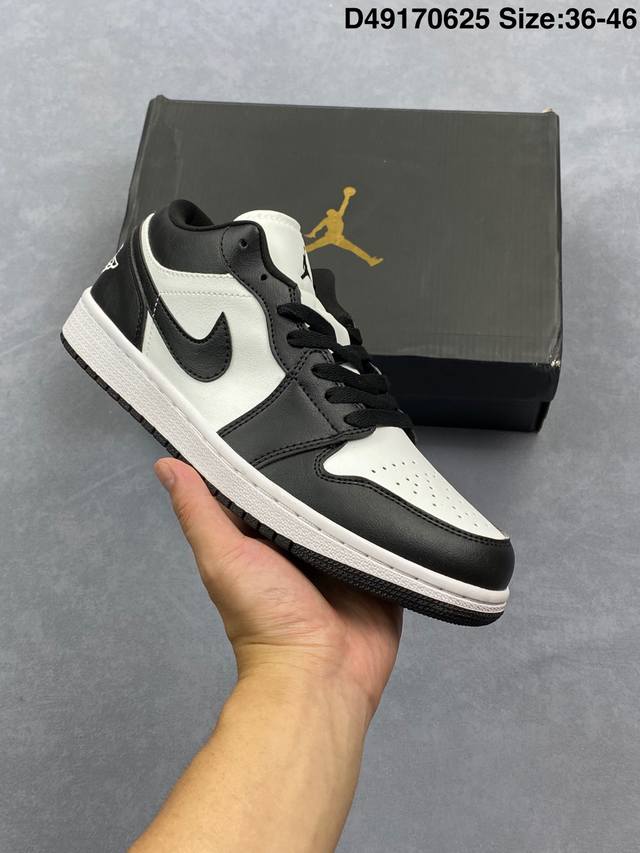 Air Jordan 1 Low Se Year Of The Dragon Nike Sb low-top Dragon Year Limited White