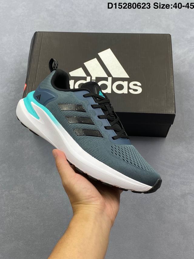 Adidas Adidas Response Ctl7 Plus Retro Men's Sports Casual Shoes Running Shoes I