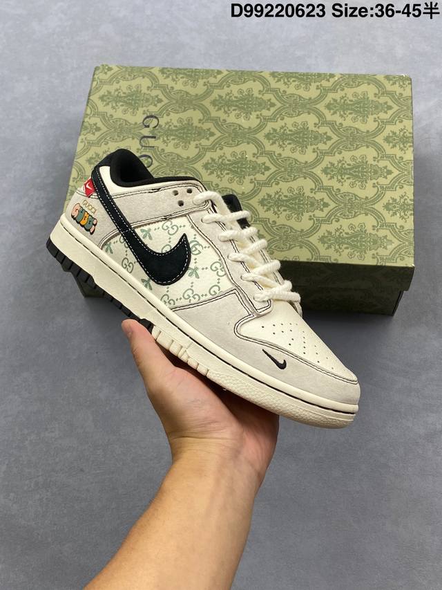 Corporate Nike Dunk Sb Low Customized Colorway Customized Dunk Sb, as the name i