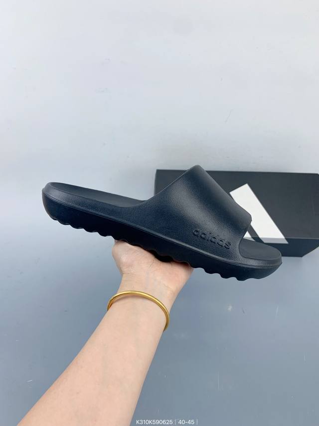 Adidas Adilette Lumia Summer Comfort Slippers Size: As shown in the picture Code