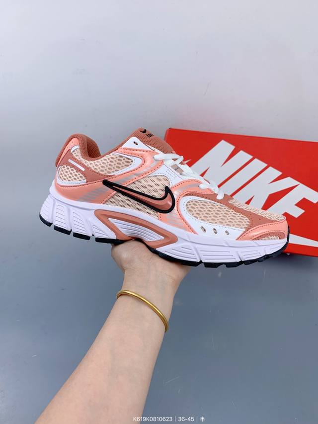 Corporate-level Nk V5 Rnr Comfortable, versatile, non-slip, wear-resistant low-t