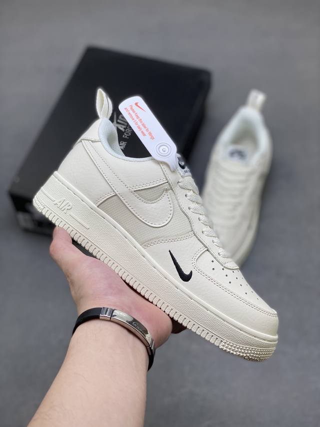 Super welfare core special price Long-term replenishment Nike Air Force 1 Low or